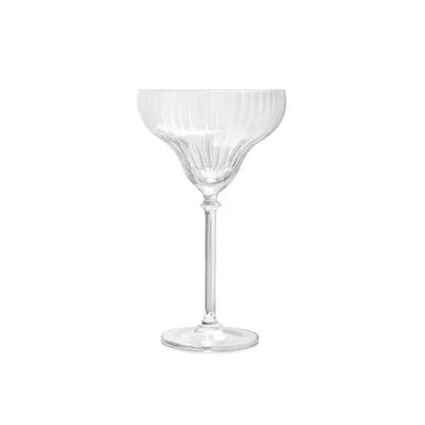 RL360080 - ROYAL LEERDAM Bonheur Margarita 300Ml