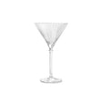 RL360097 - ROYAL LEERDAM Bonheur Martini 240Ml