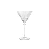RL360097 - ROYAL LEERDAM Bonheur Martini 240Ml