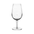CC6612436-P - LUIGI BORMIOLI Doc Wine-510Ml