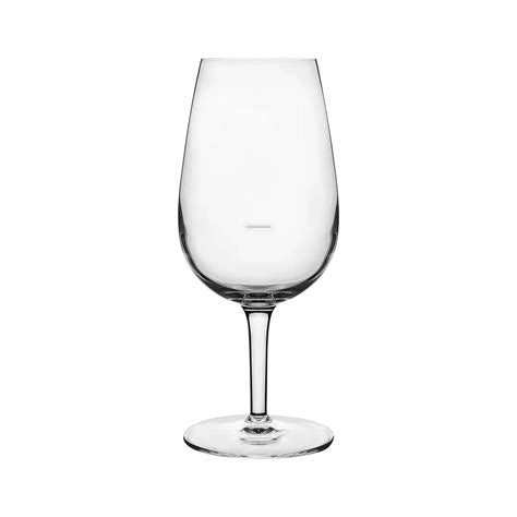 CC6612436-P - LUIGI BORMIOLI Doc Wine-510Ml