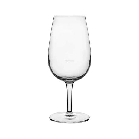 CC6612436-P - LUIGI BORMIOLI Doc Wine-510Ml