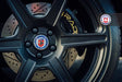 TR-106-W - SUNNEX Wheel For Tr-106