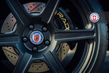 TR-106-W - SUNNEX Wheel For Tr-106