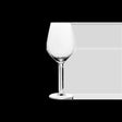 RL362206 - ROYAL LEERDAM Adora Red Wine 500Ml
