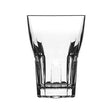 CC752216 - PASABAHCE Inca Water-250Ml