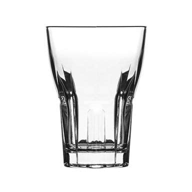 CC752216 - PASABAHCE Inca Water-250Ml