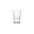 LB15781 - LIBBEY / ONIS Rest Basics Hi-Ball- 296Ml