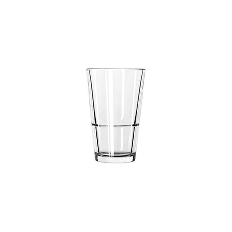 LB15781 - LIBBEY / ONIS Rest Basics Hi-Ball- 296Ml