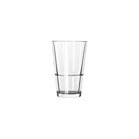 LB15781 - LIBBEY / ONIS Rest Basics Hi-Ball- 296Ml