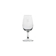 CC144550 - CROWN Wine Glass TASTER 215ml