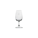 CC144550 - CROWN Wine Glass TASTER 215ml