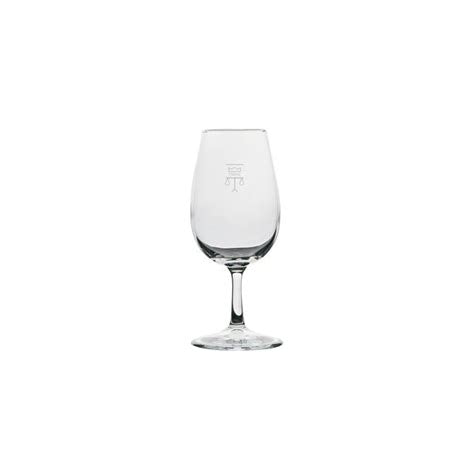 CC144550 - CROWN Wine Glass TASTER 215ml