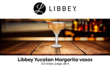 LB5784 - LIBBEY / ONIS Yucatan Margarita - 399Ml