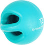 LB9024 - LIBBEY Symmetry Hi-Ball - 296Ml