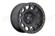 TR-105-W - SUNNEX Wheel For Tr-105