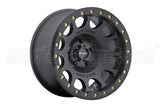TR-105-W - SUNNEX Wheel For Tr-105