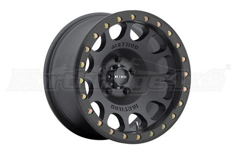 TR-105-W - SUNNEX Wheel For Tr-105