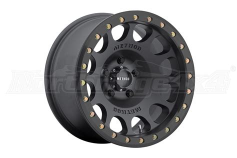 TR-105-W - SUNNEX Wheel For Tr-105