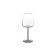 RL212303 - ROYAL LEERDAM Grandeur Wine 430Ml