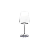 RL212303 - ROYAL LEERDAM Grandeur Wine 430Ml