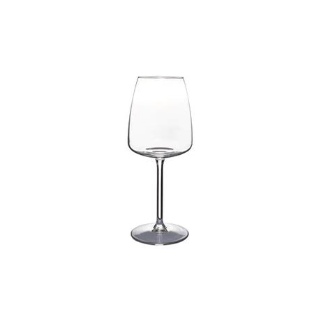 RL212303 - ROYAL LEERDAM Grandeur Wine 430Ml
