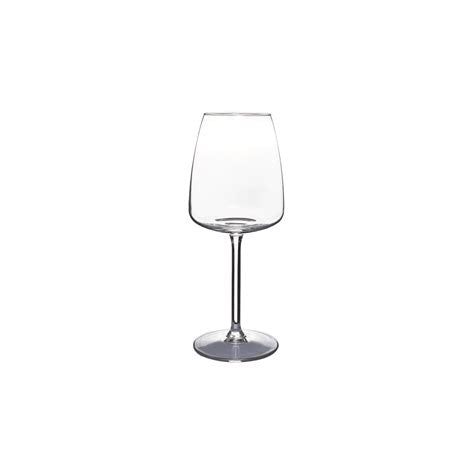 RL212303 - ROYAL LEERDAM Grandeur Wine 430Ml