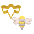 2700-92 - Bumble Bee 7.75cm