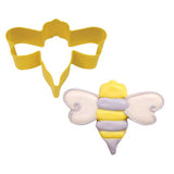 2700-92 - Bumble Bee 7.75cm