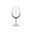 CC6603128-P - LUIGI BORMIOLI Doc Wine-410Ml