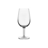 CC6603128-P - LUIGI BORMIOLI Doc Wine-410Ml