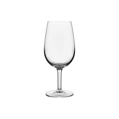 CC6603128-P - LUIGI BORMIOLI Doc Wine-410Ml