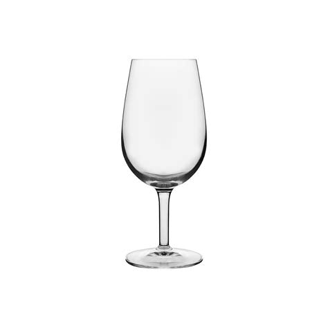 CC6603128-P - LUIGI BORMIOLI Doc Wine-410Ml