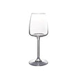 RL213317 - ROYAL LEERDAM Grandeur Wine 320Ml