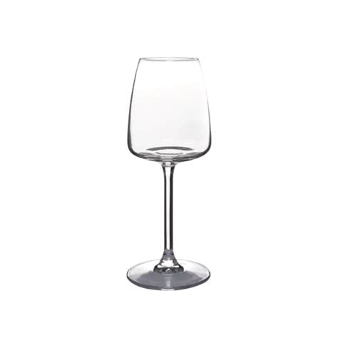 RL213317 - ROYAL LEERDAM Grandeur Wine 320Ml
