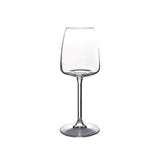 RL213317 - ROYAL LEERDAM Grandeur Wine 320Ml