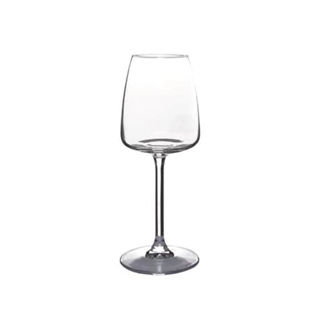 RL213317 - ROYAL LEERDAM Grandeur Wine 320Ml