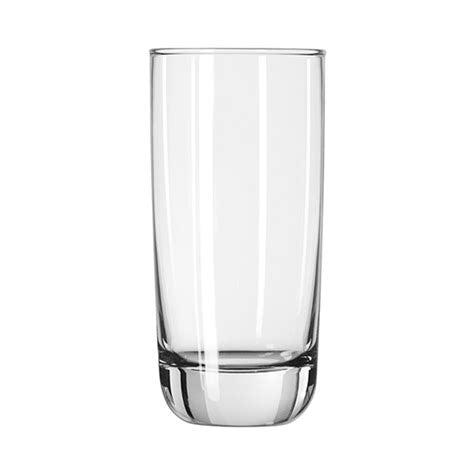 LB2306 - LIBBEY / ONIS Polaris Cooler - 481Ml