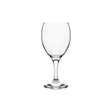 CC744272-P - PASABAHCE Imperial Wine 355Ml