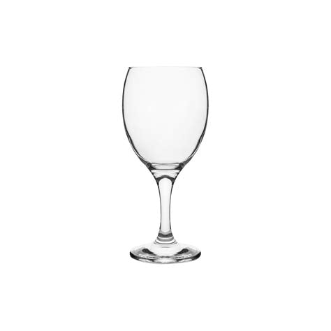 CC744272-P - PASABAHCE Imperial Wine 355Ml