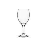 CC744272-P - PASABAHCE Imperial Wine 355Ml