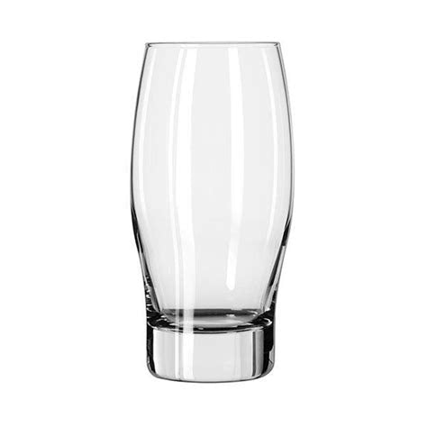 LB2396 - LIBBEY / ONIS Perception Cooler - 473Ml