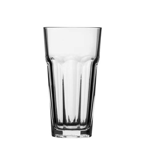 CC752706E - Casablanca Cooler-355ml
