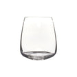 RL273403 - ROYAL LEERDAM Experts Collection Wine 450Ml