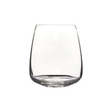 RL273403 - ROYAL LEERDAM Experts Collection Wine 450Ml