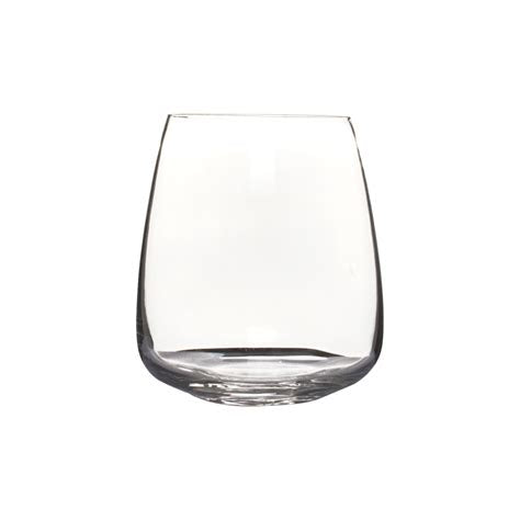 RL273403 - ROYAL LEERDAM Experts Collection Wine 450Ml