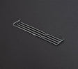 TR-116-BS - CATERRAX Bottom Shelf For Tr-116