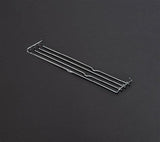 TR-116-BS - CATERRAX Bottom Shelf For Tr-116