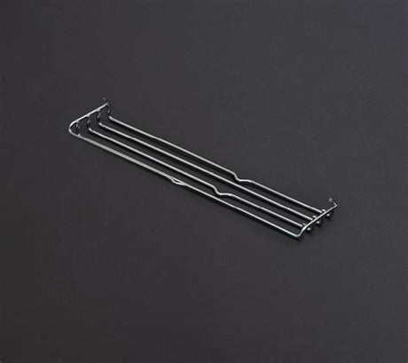 TR-116-BS - CATERRAX Bottom Shelf For Tr-116