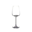 RL273380 - ROYAL LEERDAM Experts Collection Wine 340Ml